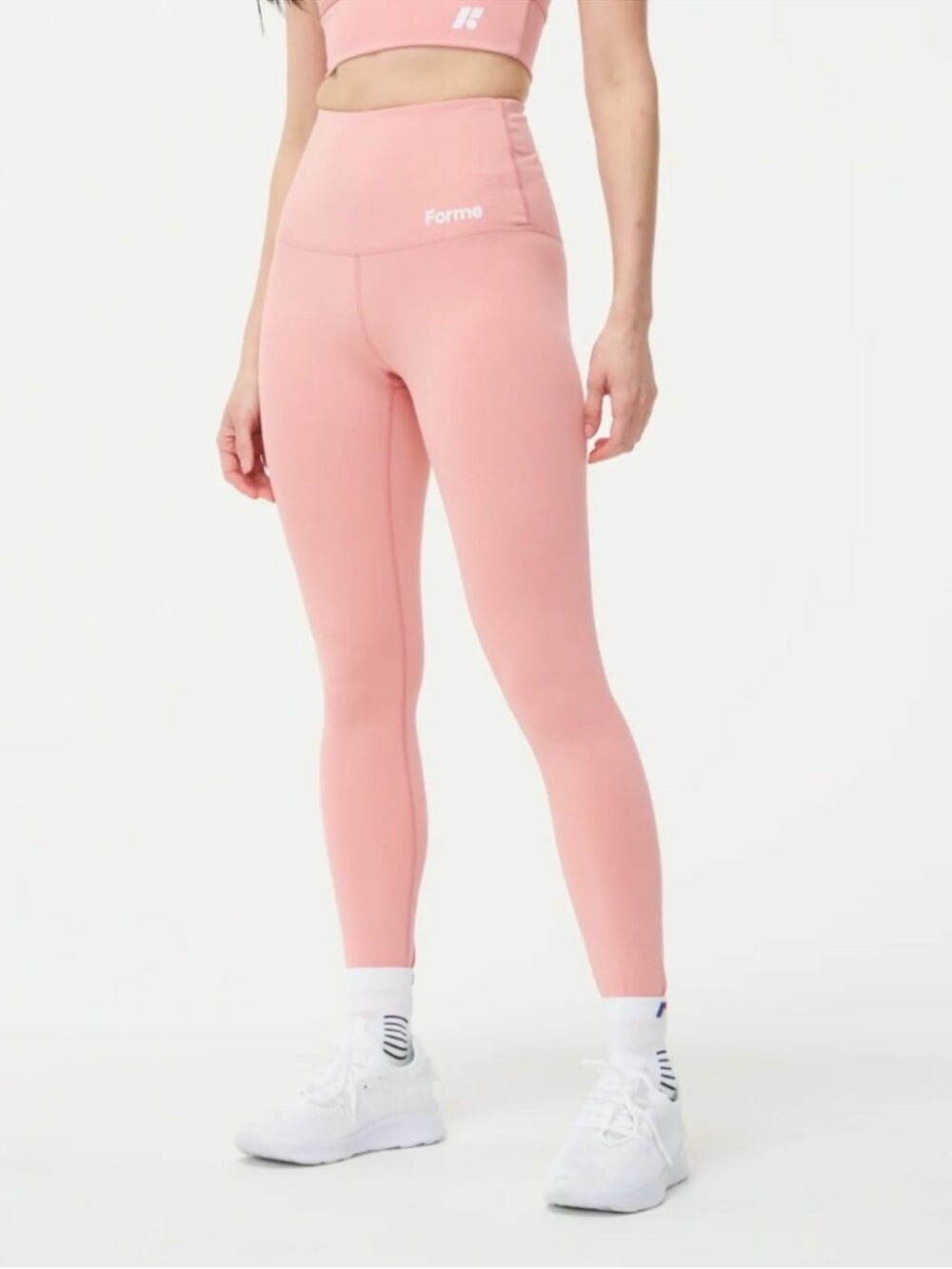 Forme Sculpt+ Leggings